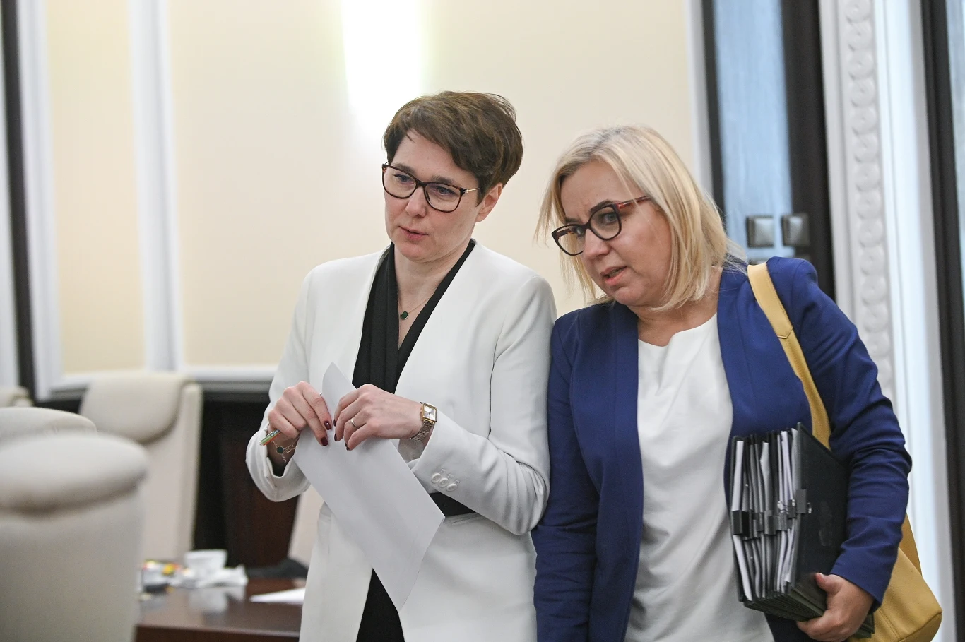 Czyste Powietrze na zakręcie? Potrzebne stabilne finansowanie Czyste Powietrze na zakręcie? Potrzebne stabilne finansowanie