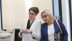 Czyste Powietrze na zakręcie? Potrzebne stabilne finansowanie 