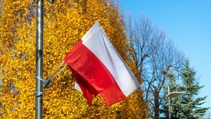 Międzynarodowy Fundusz Walutowy (MFW) opublikował dane dotyczące prognozowanej inflacji CPI w Polsce na koniec 2024 r.