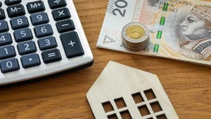 Właściciele nieruchomości w Krakowie zostali wywłaszczeni bez odszkodowania. Sądy próbują rozwiązać ten spór