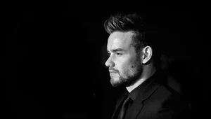 Liam Payne