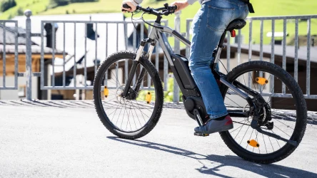 ​Możesz dostać nawet 2,5 tysiąca zł na zakup roweru. Nabór wniosków już niedługo