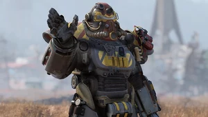 Fallout 76