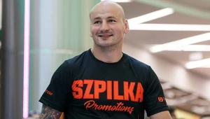 Artur Szpilka