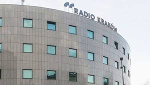 Bardzo sztuczna inteligencja w krakowskim radiu