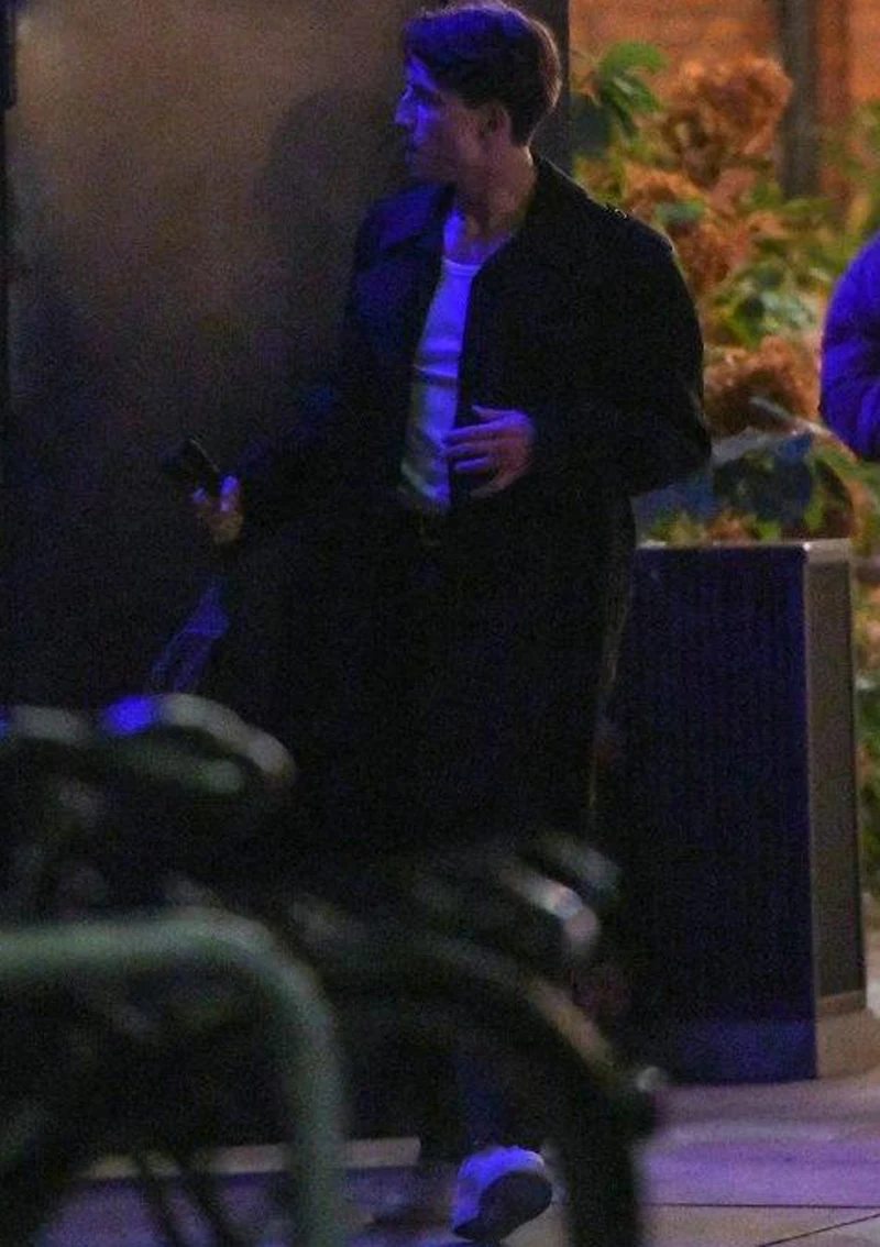 Dawid Kwiatkowski Dawid Kwiatkowski