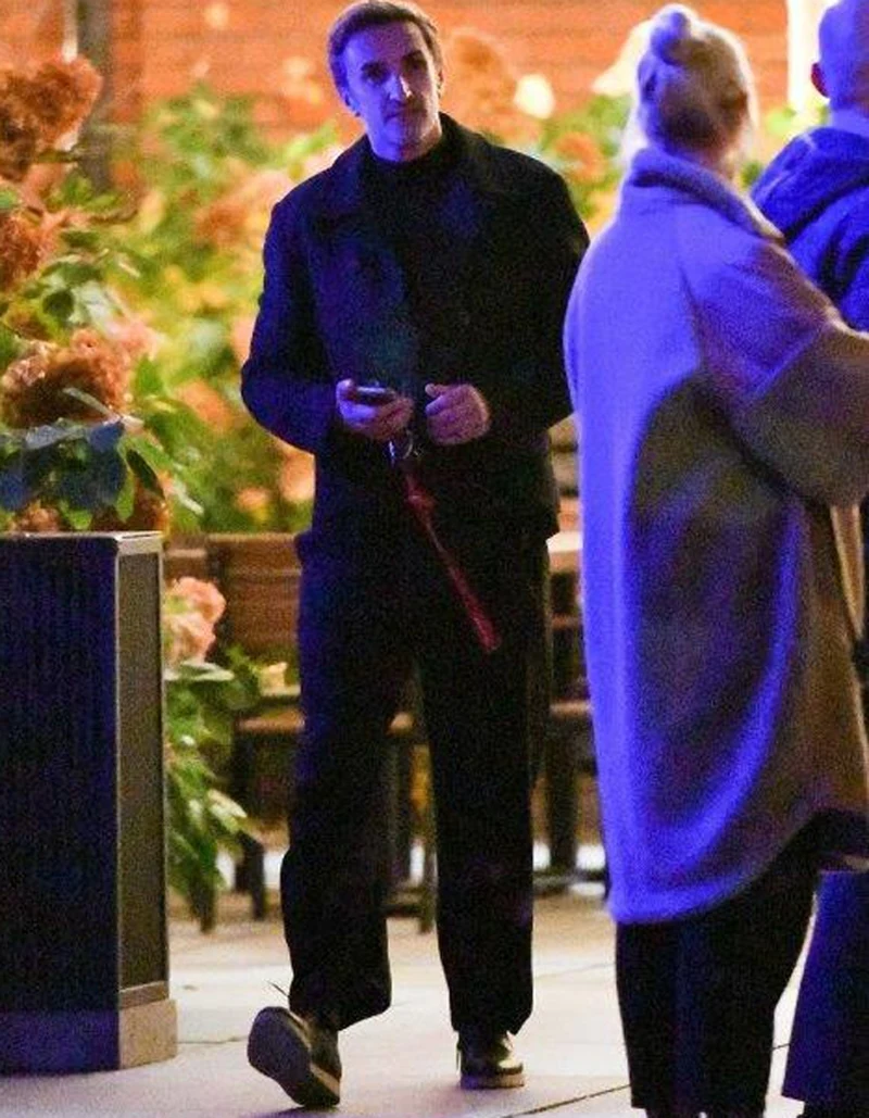 Sebastian Karpiel-Bułecka Sebastian Karpiel-Bułecka