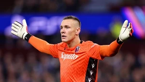 "Polskie starcie" i kuriozalny "samobój". Gorący wieczór w Lidze Mistrzów