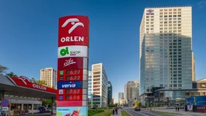 Orlen stracił na zakupie Ruchu i Polska Press nawet 275 mln zł - poinformował płocki koncern