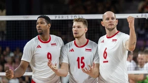 Grbić w Polsce jeszcze tego nie przeżył. Jest problem, końca nie widać