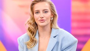 Karolina Pisarek