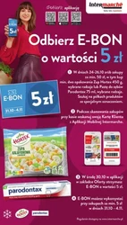 Festiwal dyni w Intermarche 