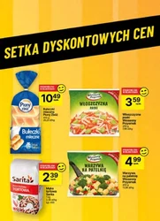 Super cena w Delikatesach Centrum! 