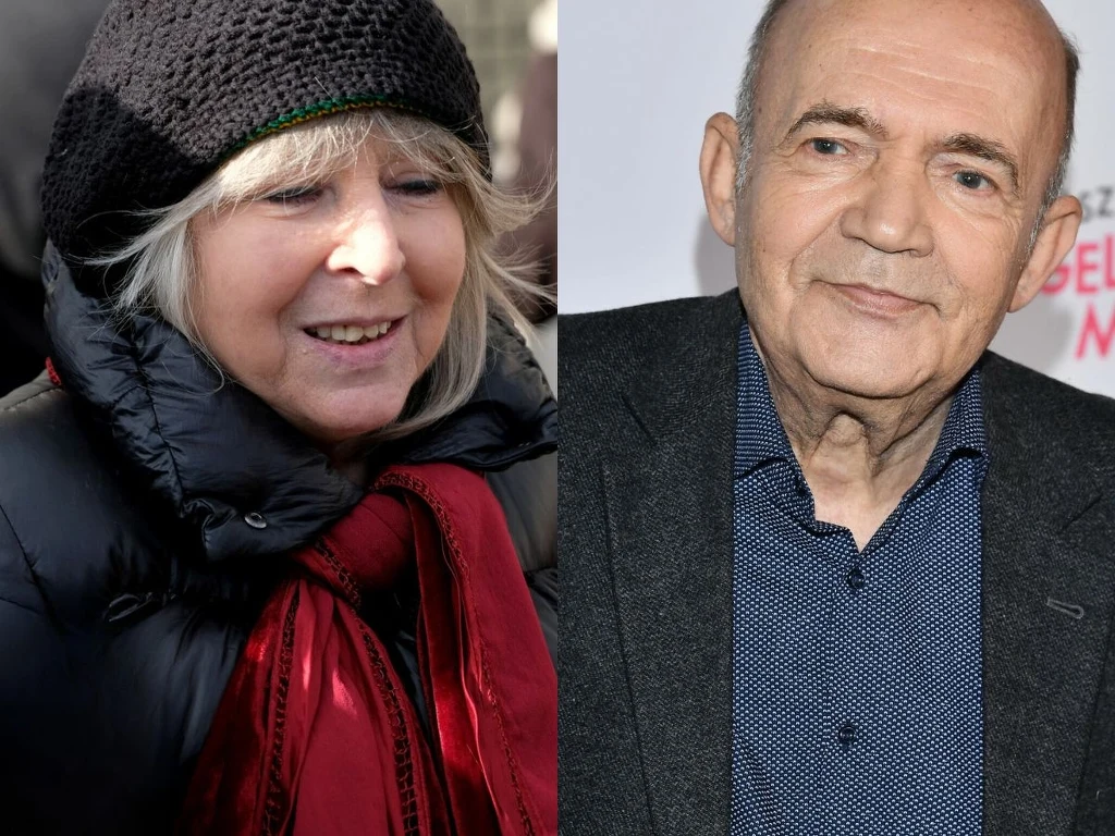 "Barwy szczęścia" już bez dwóch ważnych postaci