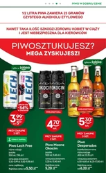 Żabka - uwolnij swój czas