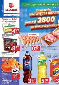 selgros cash&carry