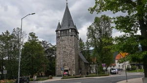 Tu Polacy spędzą długi listopadowy weekend. Wcale nie w Zakopanem 