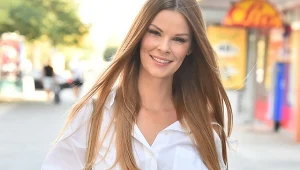 Małgorzata Tomaszewska