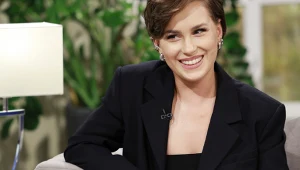 Anna-Maria Sieklucka