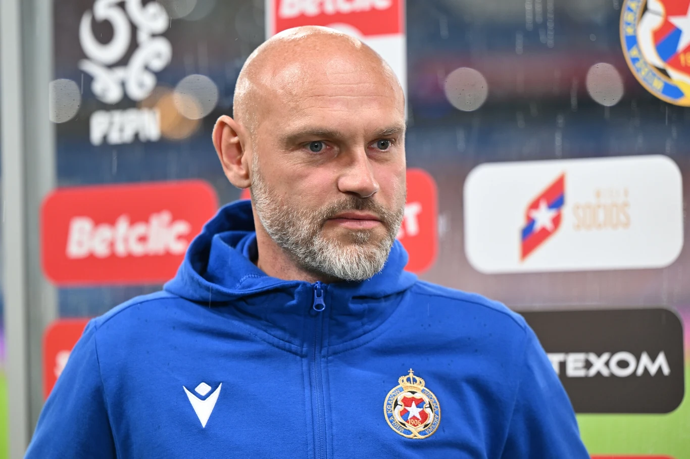 Mariusz Jop Mariusz Jop