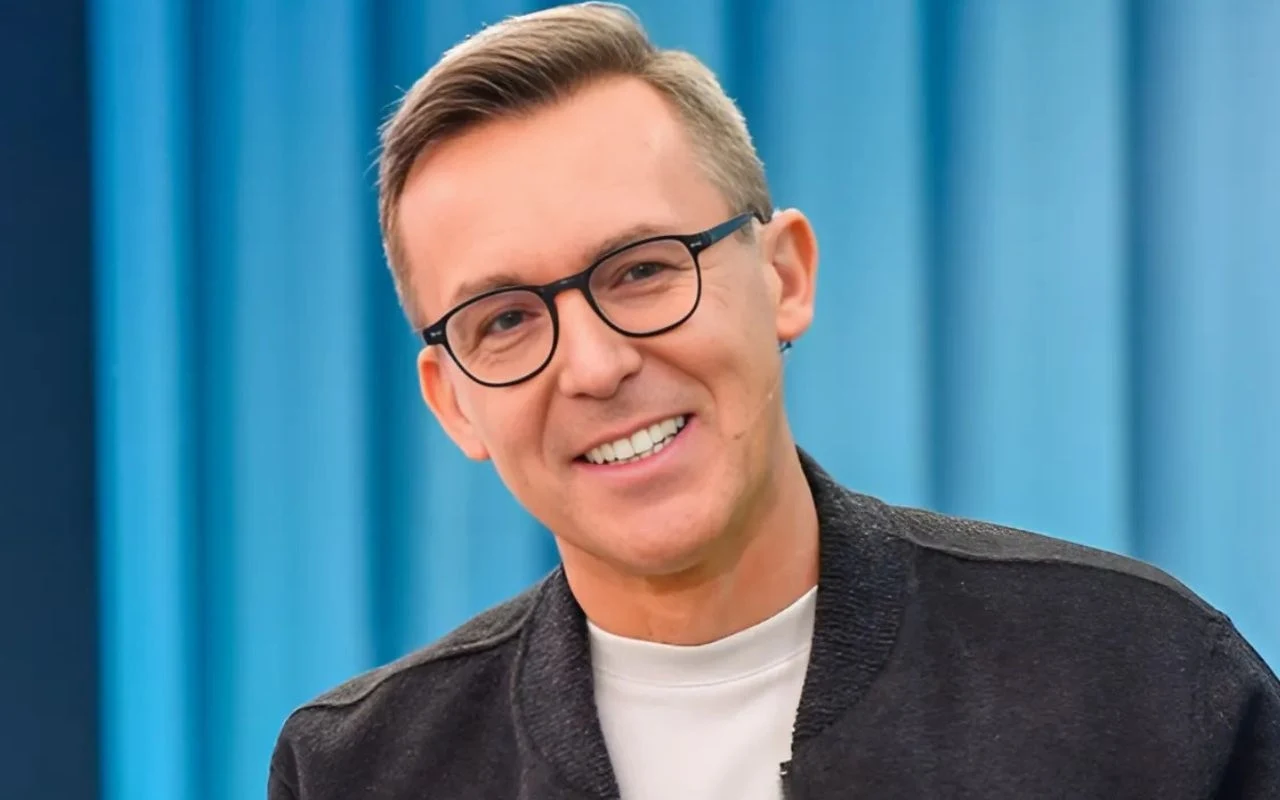 Maciej Kurzajewski Maciej Kurzajewski