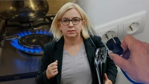 Ceny prądu i gazu w 2025 r. zależą od wielu zmiennych