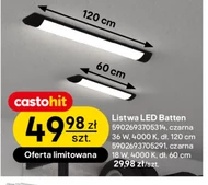 Listwa led K!