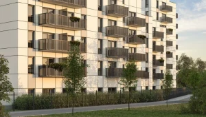 Sobotnie Dni Otwarte w Grupie Murapol to idealna okazja przyjrzenia się gotowym do odbioru lokalom