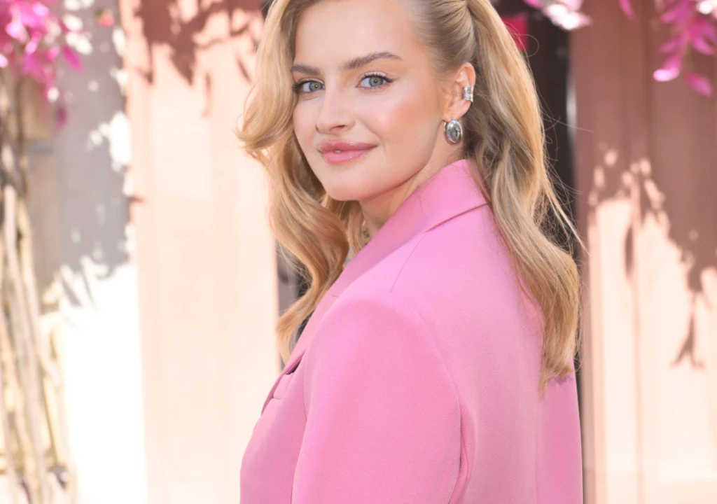 Karolina Pisarek-Salla