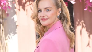 Karolina Pisarek-Salla