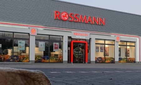 rossmann