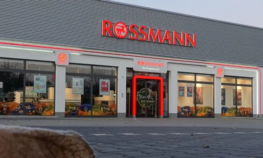 rossmann