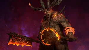 Diablo 4