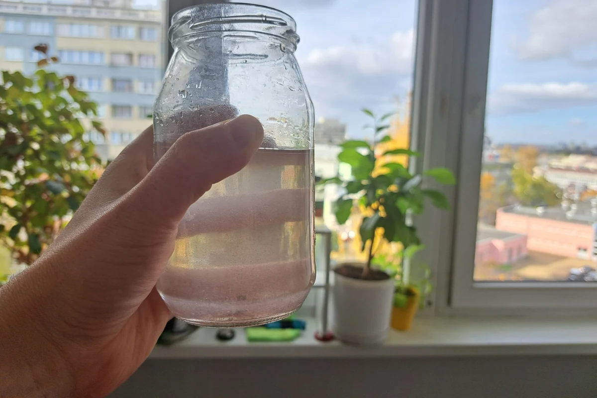 Nawóz z zapałek to doskonałe źródło siarki Nawóz z zapałek to doskonałe źródło siarki