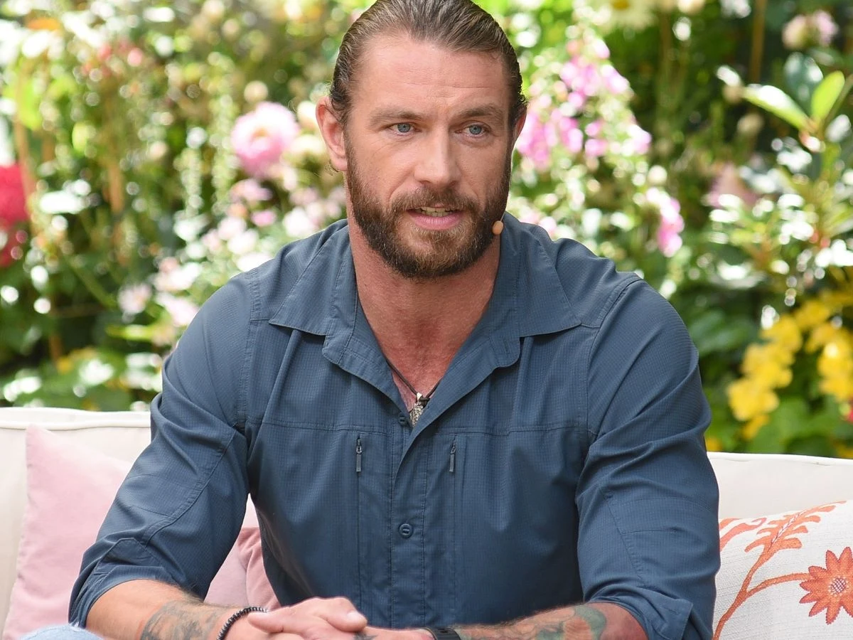 Dariusz Pachut Dariusz Pachut