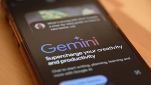 Nowe funkcje Gemini. AI zadzwoni z telefonu bez odblokowywania