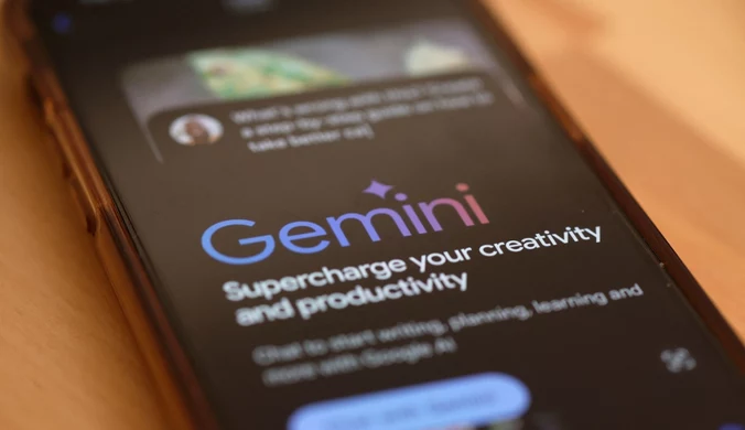 Google Gemini uzyska dostęp do twoich aplikacji na telefonie, nie prosząc cię nawet o zgodę. Kiedy ta aktualizacja wejdzie w życie?