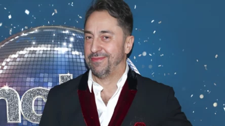 Marcin Miller zabrał głos ws. własnej emerytury: "A jest coś takiego?". Ma już plan B 