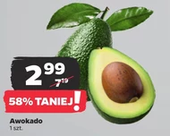 Awokado