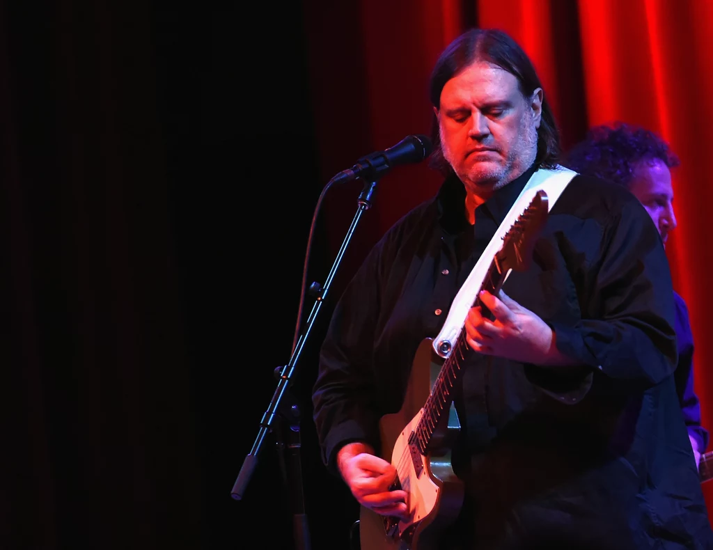 Matthew Sweet