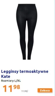 Legginsy