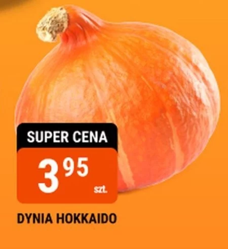 Dynia