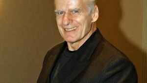 Marian Glinka