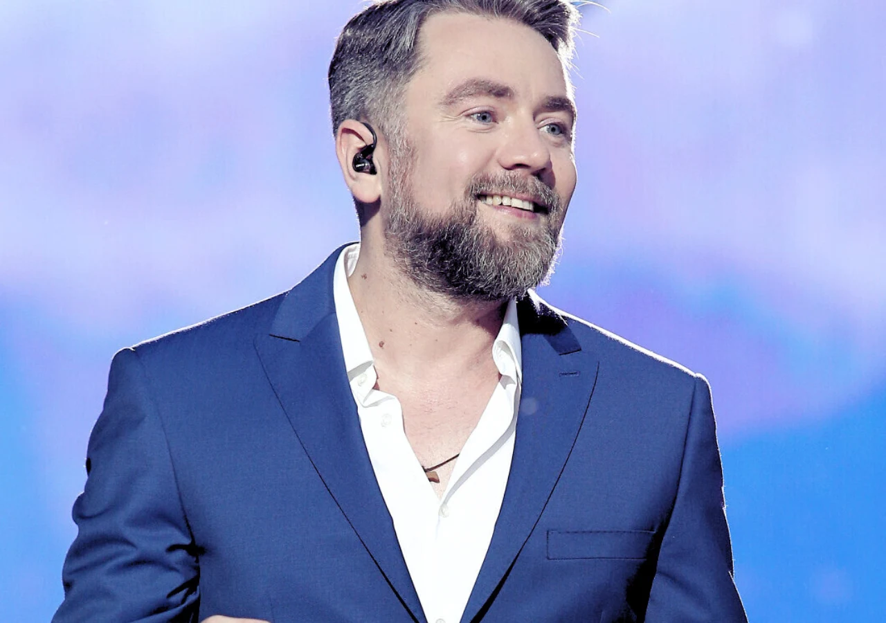 Kuba Badach Kuba Badach