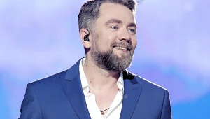 Kuba Badach
