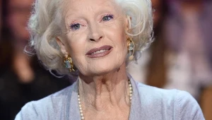 Związek Tyszkiewicz z Wajdą budził wiele plotek. Po latach wyznała prawdę