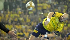 Już tęsknią za "Wilkiem". Kielce rozmontowane, mistrz Danii się ostro zabawił