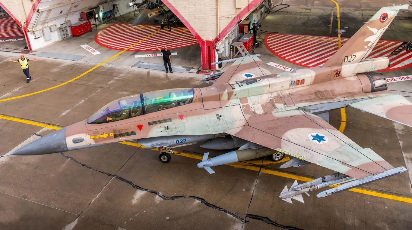 SPICE jest produktem izraelskiej firmy Rafael Advanced Defense Systems SPICE jest produktem izraelskiej firmy Rafael Advanced Defense Systems