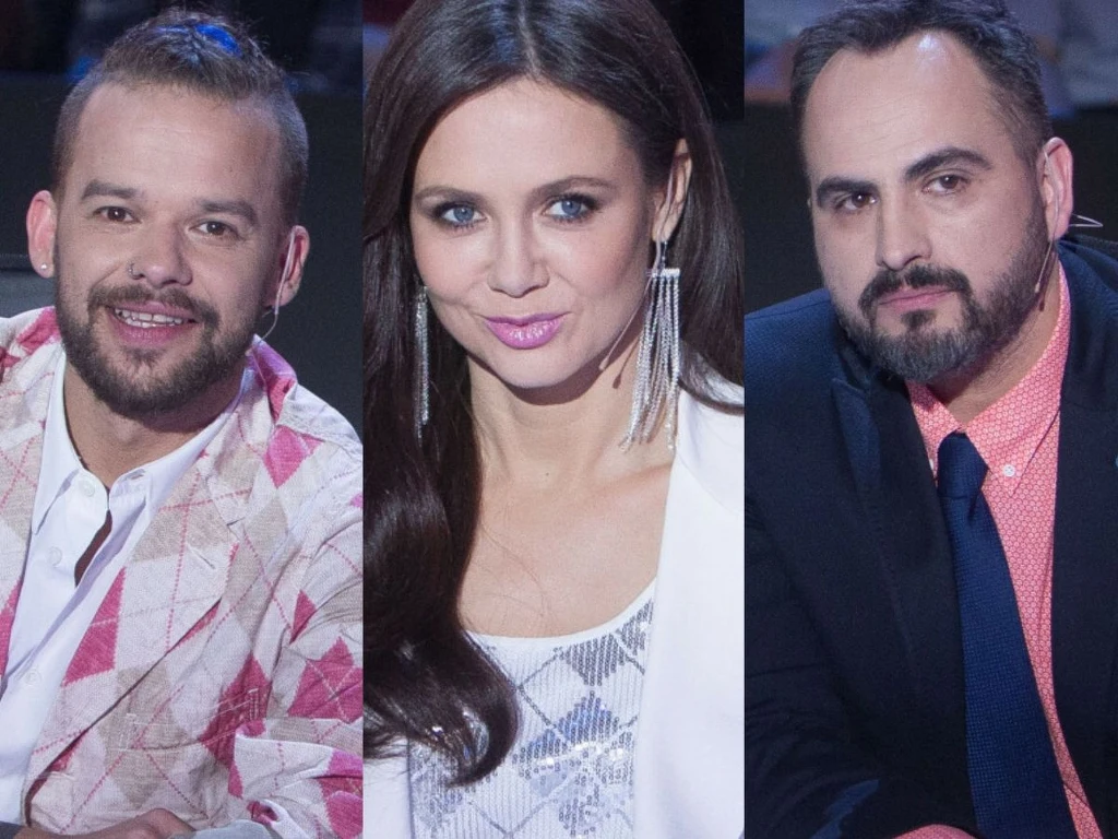 "You Can Dance" wraca na ekrany