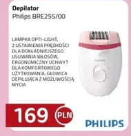 Depilator Philips